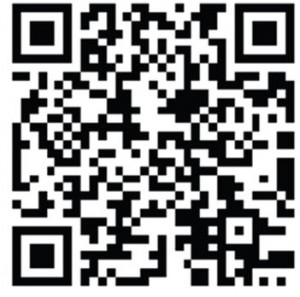 QR Code Listing 2