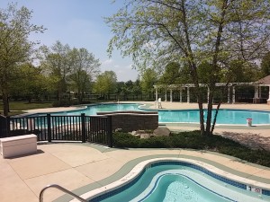 four seasons metedeconk lakes active adult, over 55, jackson, nj, 08527, 55 plus, homes, for sale, upscale, lakes, community