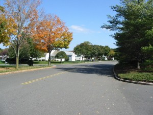 leisure knoll,manchester,nj active adult community