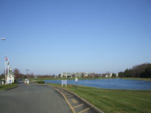 homes for sale in lake ridge, toms river,nj active adult,55 plus, 55 +,over 55, retirement community,for sale,homes for sale