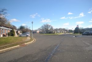 winding river, active adult,brick,ocean,nj