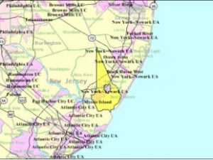 escapes ocean breeze stafford nj map