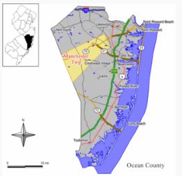 homes for sale the meadows at lake ridge manchester map