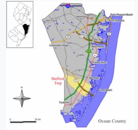 homes for sale atlantic hills stafford map