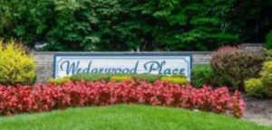 Wedgewood Place Is An Active Adult Community In Brick Nj