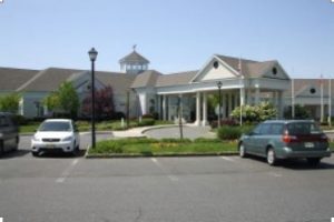 westlake jackson nj clubhouse