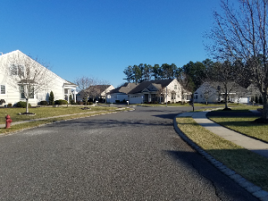 heritage point barnegat homes