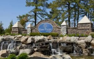 55+ homes for sale in river pointe manchester nj