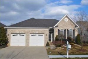 active adult homes for sale Westlake Jackson