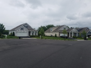 Atlantic Hills Stafford homes for sale