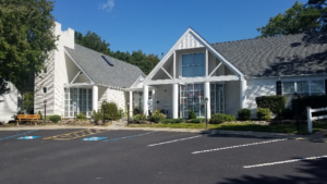 atlantic hills homes for sale clubhouse