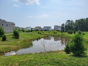 active adult homes for sale seabreeze lacey